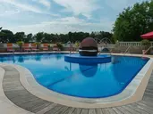 Hotel Miramare Vodice