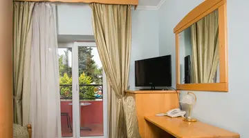 Hotel Miramare Vodice