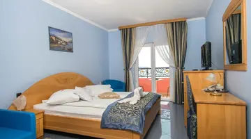 Hotel Miramare Vodice