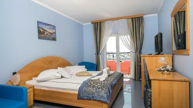 Hotel Miramare Vodice