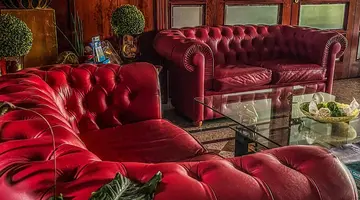Hotel Miramare Vodice