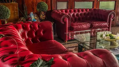 Hotel Miramare Vodice