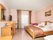 Hotel Miramare Vodice