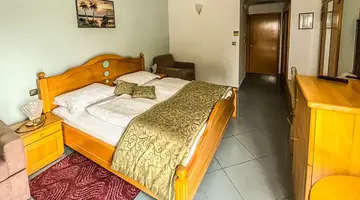 Hotel Miramare Vodice