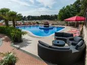 Hotel Miramare Vodice