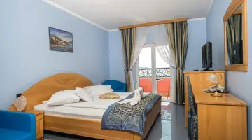Hotel Miramare Vodice