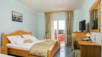 Hotel Miramare Vodice