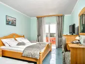Hotel Miramare Vodice