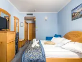 Hotel Miramare Vodice