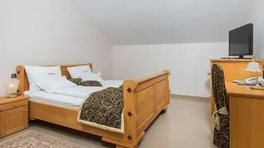Hotel Miramare Vodice