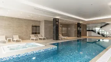 Hotel Miramare