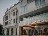 Hotel Miramare