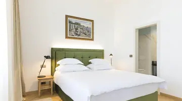 Hotel Miramare
