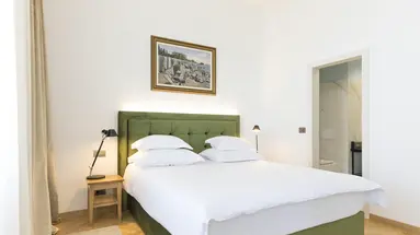 Hotel Miramare