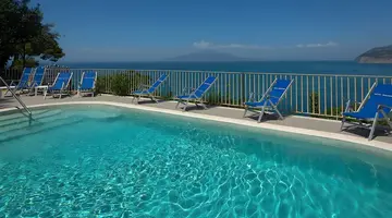 Hotel Miramare