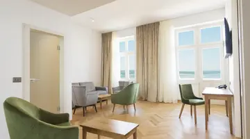 Hotel Miramare