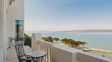 Hotel Miramare
