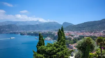 Hotel Miramare