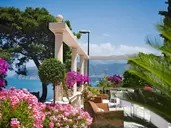 Hotel Miramare