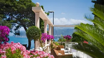Hotel Miramare