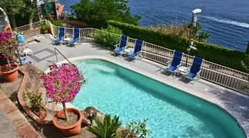 Hotel Miramare