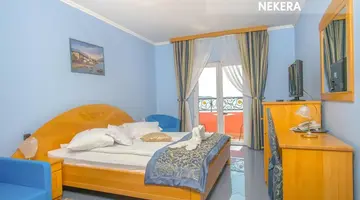 Hotel Miramare