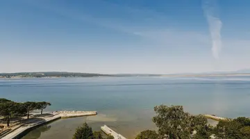 Hotel Miramare