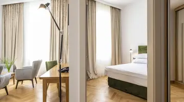 Hotel Miramare