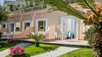 Hotel Miramare