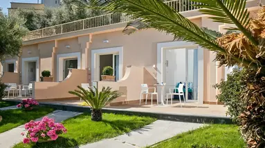 Hotel Miramare