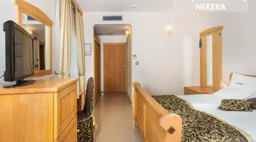Hotel Miramare