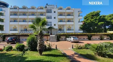 Hotel Miramare
