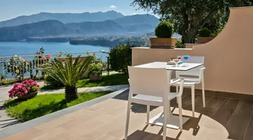 Hotel Miramare