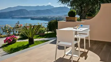 Hotel Miramare