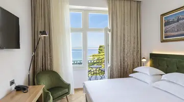Hotel Miramare
