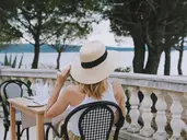 Hotel Miramare