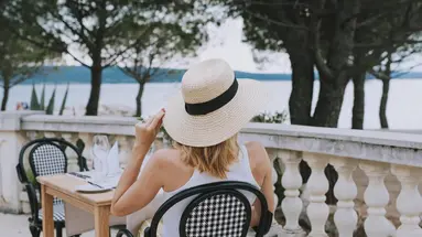 Hotel Miramare