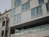 Hotel Miramare