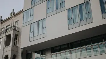 Hotel Miramare