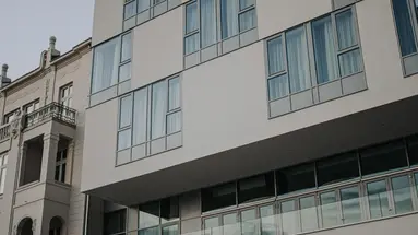 Hotel Miramare