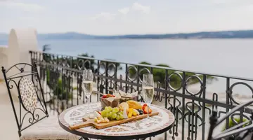 Hotel Miramare