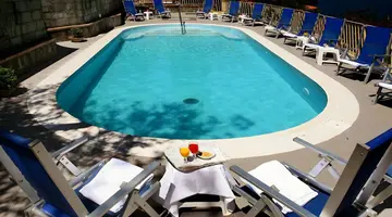 Hotel Miramare