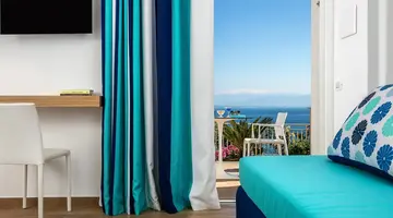 Hotel Miramare