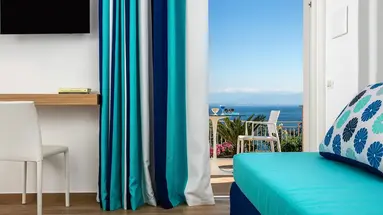 Hotel Miramare