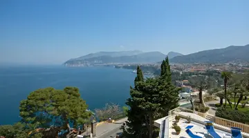 Hotel Miramare
