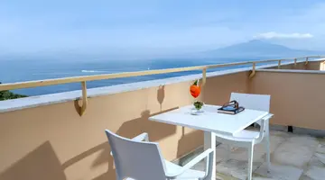 Hotel Miramare