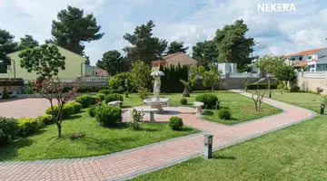 Hotel Miramare