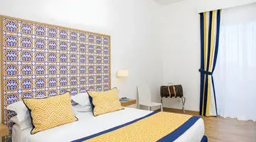 Hotel Miramare