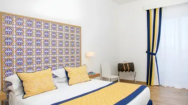 Hotel Miramare