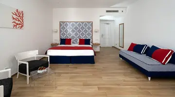 Hotel Miramare